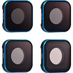 Фильтр aMagisn AP13-A для GoPro 13