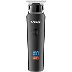 Машинка для стрижки VGR V-937