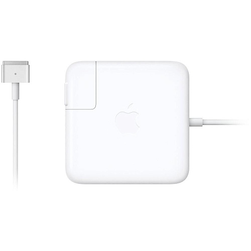Блок живлення для ноутбука Apple MagSafe 2 Power Adapter 85W (MD506) BOX ORIGINAL - придбати в Дніпрі, Україні: ціна, характеристики | інтернет-магазин TOUCH