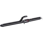 Плойка для волос BaByliss PRO Extra Long (BAB2473TDE)
