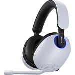 Игровые наушники Sony Inzone H9 White (WHG900NW.CE7)