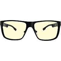 Компьютерные очки Gunnar Computer Eyewear Call Of Duty Covert MW2 Black Navy Amber