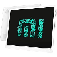 Планшет для рисования Xiaomi Mi Color Writing Tablet 10" (MJXHB01WC) Планшет для рисования Xiaomi Mi Color Writing Tablet 10" (MJXHB01WC)