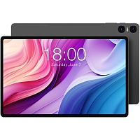 Планшет Teclast T40HD 8/128GB LTE Space Grey (6940709685594) - придбати в Дніпрі, Україні: ціна, характеристики | інтернет-магазин TOUCH