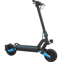 Электросамокат KingSong N11 KSE Black