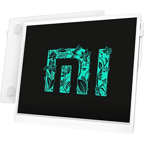 Планшет для малювання Xiaomi Mi Color Writing Tablet 10