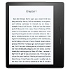 Электронные книги Amazon Kindle