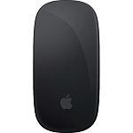 Мышь Apple Magic Mouse (MMMQ3) Black BOX