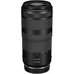 Объектив Canon RF 100-400mm f/5.6-8 IS USM (5050C005)