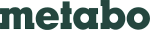 Metabo