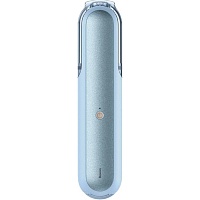 Автомобильный пылесос Baseus A1 Car Vacuum Cleaner Blue (VCAQ010003) Автомобильный пылесос Baseus A1 Car Vacuum Cleaner Blue (VCAQ010003)