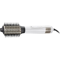 Фен-щетка Remington HYDRAluxe (AS8901) Фен-щетка Remington HYDRAluxe (AS8901)