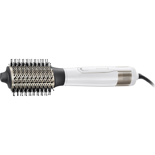 Фен-щетка Remington HYDRAluxe (AS8901)