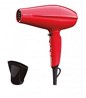 Фен Ga.Ma Brilliant Ceramic Ion (GH5010)