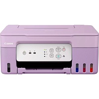 БФП Canon PIXMA G3430 Purple (5989C025) - придбати в Дніпрі, Україні: ціна, характеристики | інтернет-магазин TOUCH БФП Canon PIXMA G3430 Purple (5989C025) - придбати в Дніпрі, Україні: ціна, характеристики | інтернет-магазин TOUCH