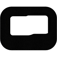 Ветрозащита поролоновая AC Prof GP910 для GoPro 13/12/11/10/9