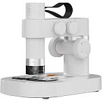 Портативный микроскоп BeaverLab Darwin DDL-M1 Kit 
