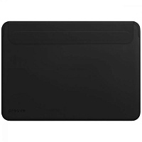 Чохол Proove Leather Sleeve для MacBook Pro 15.4 Чохол Proove Leather Sleeve для MacBook Pro 15.4