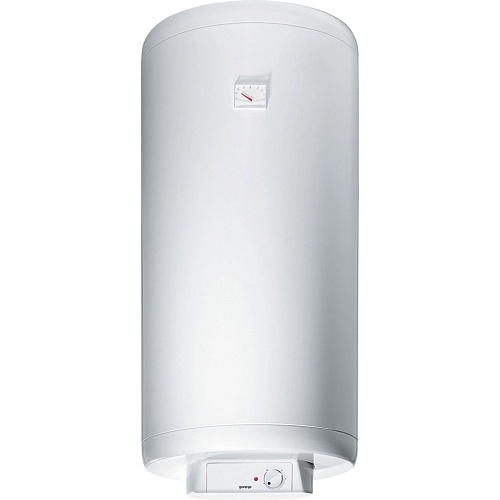 Бойлер Gorenje GBF100V9