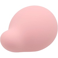 Вибратор IROHA MIDORI Nadeshiko (SO8967)