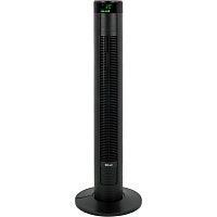 Вентилятор Zilan ZLN3901