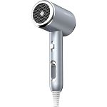 Фен XO Hair Dryer CF2 Blue