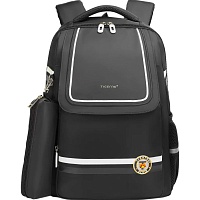 Рюкзак Tigernu T-B9037 15.6" Black Рюкзак Tigernu T-B9037 15.6" Black