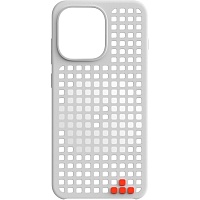 Чехол OnePlus Sandstone Magnetic Case для OnePlus 13T Gray Чехол OnePlus Sandstone Magnetic Case для OnePlus 13T Gray