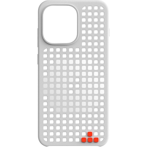Чохол OnePlus Sandstone Magnetic Case для OnePlus 13T Gray - придбати в Дніпрі, Україні: ціна, характеристики | інтернет-магазин TOUCH