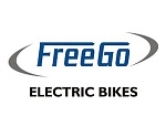 FreeGo