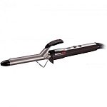 Плойка для волос BaByliss PRO BAB2272TTE