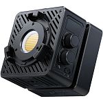 Накамерне світло Ulanzi EC65 65Вт Bi-Color 