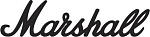 Marshall
