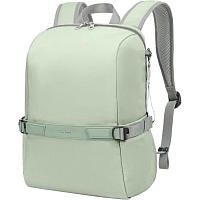 Рюкзак Tigernu T-B9511 15" Green Рюкзак Tigernu T-B9511 15" Green