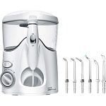 Іригатор Waterpik WF-100 Ultra