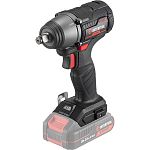 Гайковерт Intertool WT-9364