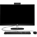 Моноблок HP 27" cr0028ua (A45DXEA)