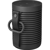 Портативная акустика Bang & Olufsen Beosound Explore Black Anthracite (1626000)