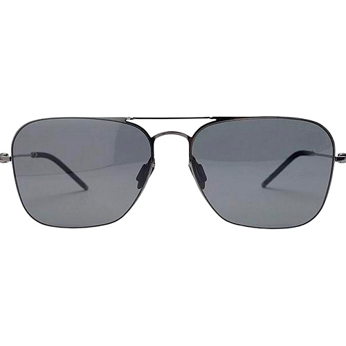 Очки Xiaomi Turok Steinhardt Sunglasses Black (SM011-0220) Очки Xiaomi Turok Steinhardt Sunglasses Black (SM011-0220)