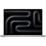 Ноутбук Apple MacBook Pro 16'' M3 Pro 36GB/512GB Silver 2023 (MRW63)