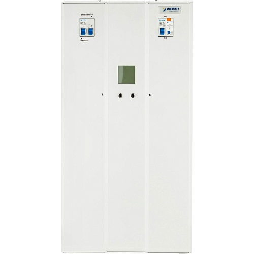 Стабилизатор напряжения Volter EtalonS-14