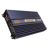 Автомобільний підсилювач Kicx HeadShot HS 50 - придбати в Дніпрі, Україні: ціна, характеристики | інтернет-магазин TOUCH Автомобільний підсилювач Kicx HeadShot HS 50 - придбати в Дніпрі, Україні: ціна, характеристики | інтернет-магазин TOUCH