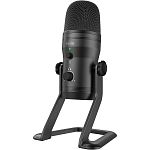 Микрофон Fifine K690