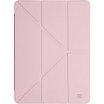 Чохол ArmorStandart Y-Type PEN для Apple iPad Air 11" 2025 / 2024 Pink (ARM77529)