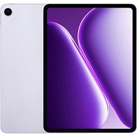 Планшет OnePlus Pad Go 2 8/128GB Wi-Fi Lavender Drift