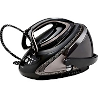 Праска з парогенератором Tefal Pro Express Ultimate GV9620 - придбати в Дніпрі, Україні: ціна, характеристики | інтернет-магазин TOUCH Праска з парогенератором Tefal Pro Express Ultimate GV9620 - придбати в Дніпрі, Україні: ціна, характеристики | інтернет-магазин TOUCH