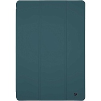 Чехол-книжка ArmorStandart Smart Fold Pen для Lenovo Idea Tab Pro Pine Green (ARM85078) Чехол-книжка ArmorStandart Smart Fold Pen для Lenovo Idea Tab Pro Pine Green (ARM85078)