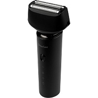 Электробритва ShowSee F601-BK Black Электробритва ShowSee F601-BK Black