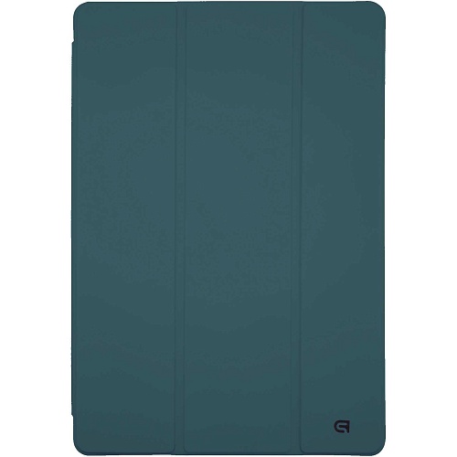 Чехол-книжка ArmorStandart Smart Fold Pen для Lenovo Idea Tab Pro Pine Green (ARM85078)