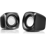 Акустична система REAL-EL S-20 (EL121100007)